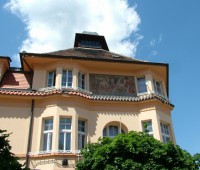 /album/podebrady/dscf0147-2-jpg/